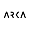 Arka Coupon